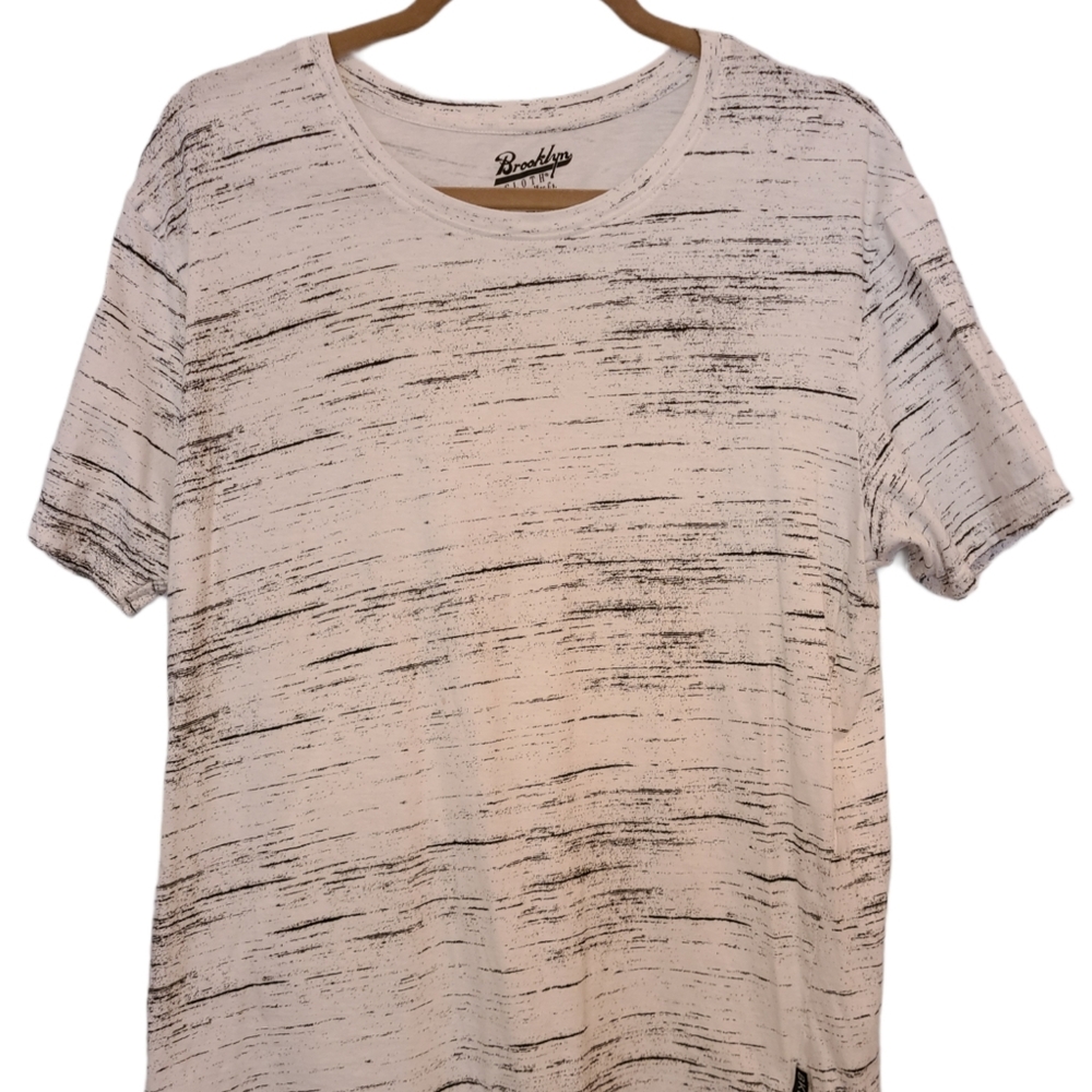 Brooklyn Cloth Men's T-shirt